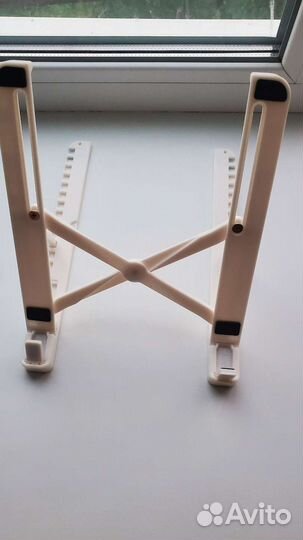 Подставка для ноутбука, планшета