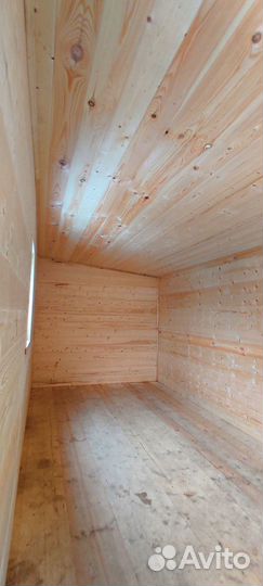 Внутренняя отделка домов,отделка дач,ремонт в доме