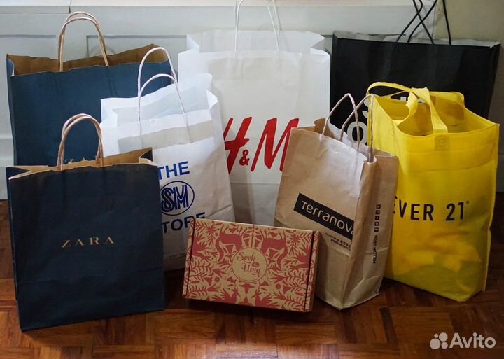 Вещи для девочки 128-148