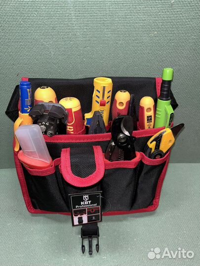 Инструмент Makita и не только