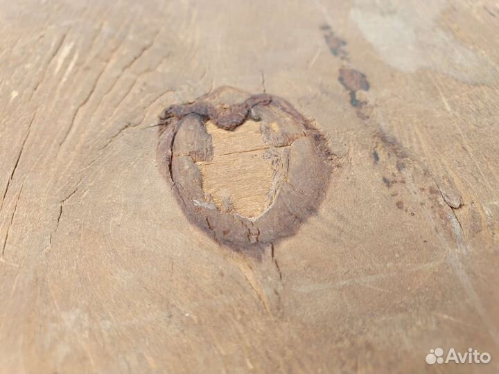 Натюрморт масло 