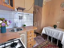 1-к. квартира, 32,4 м², 7/9 эт.