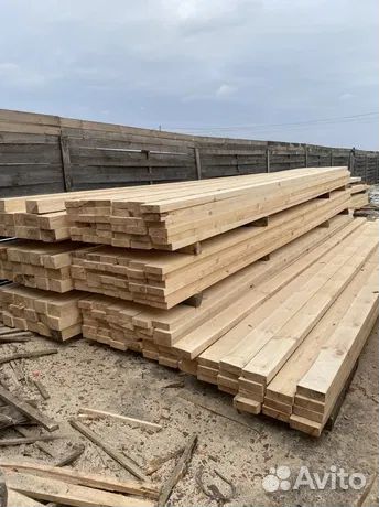 Рейка сорт 1