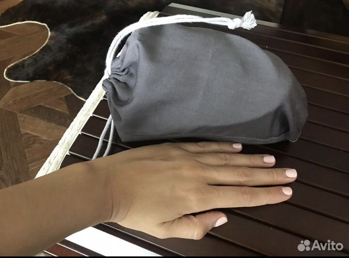 Утюг philips паровой