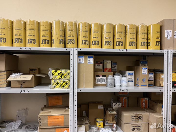 Подшипник 11.00.0150