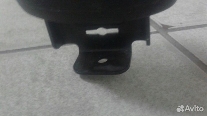 Дуга в кузов пикапа Ford Ranger 2013 год