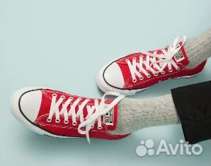 Работник бутика. Подработка на лето, каникулы 16+