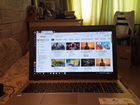 Ультрабук новый asus vivobook X540Y объявление продам