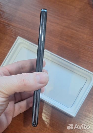 Samsung Galaxy A53 5G, 8/128 ГБ