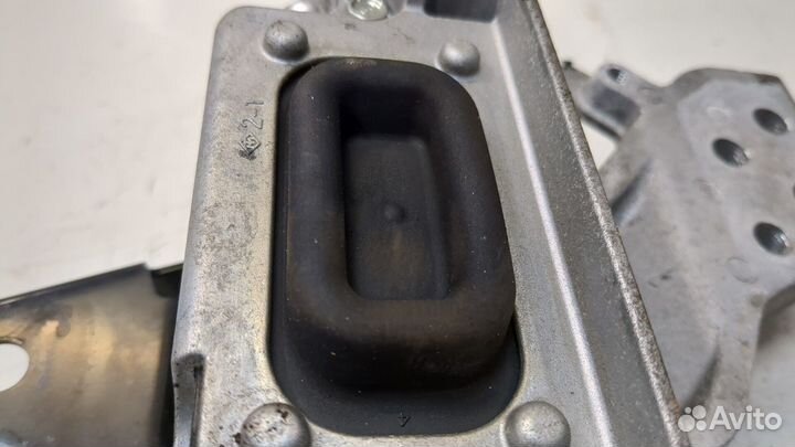 Подушка крепления двигателя Mitsubishi Eclipse Cross, 2019