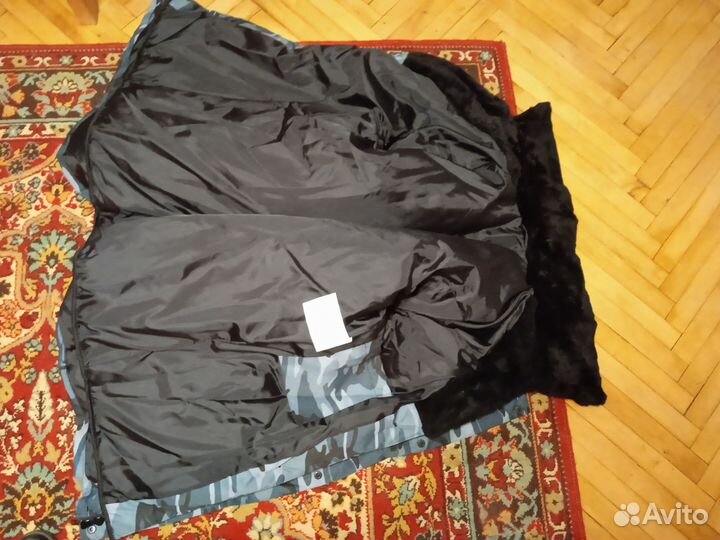 Продам спец.форму