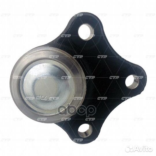 Старый номер cbfi-7R) Шаровая опора прав. ниж