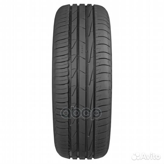 Ikon Tyres Autograph Aqua 3 SUV 225/65 R17