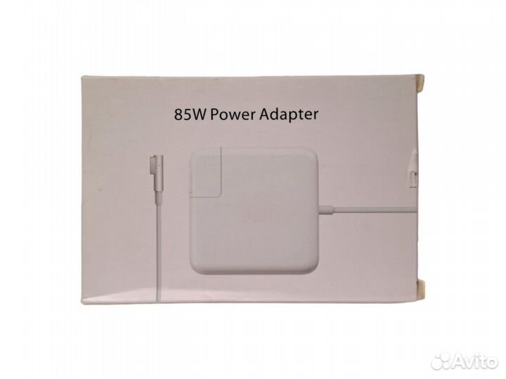 Ноутбук MacBook A1342