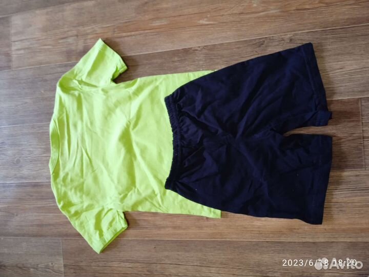 Костюмы для мальчика