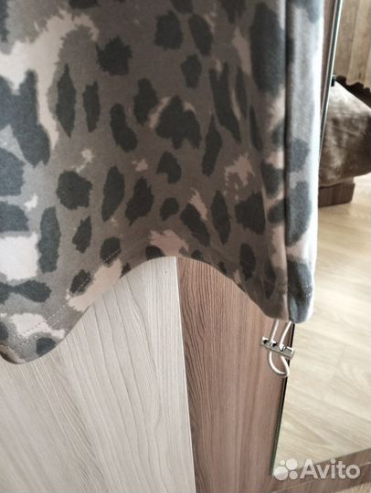 Штаны женские