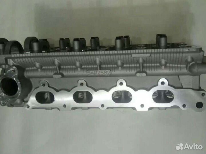 Гбц Шевроле Лачетти,Круз,Нексия