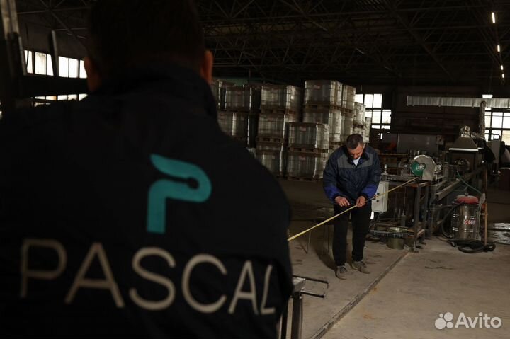 Стеклопластиковая лёгкая армтура от производителя