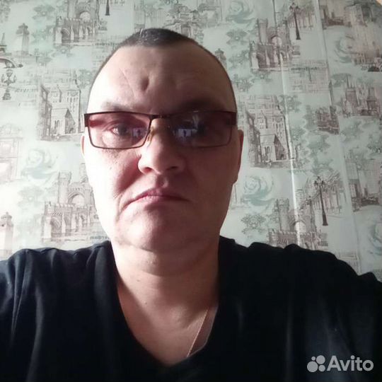 Грузчик подсобник