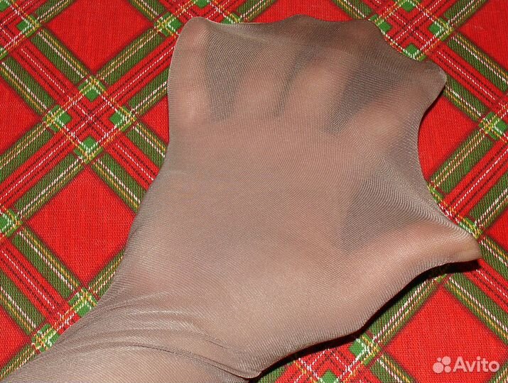 Колготки 40 DEN