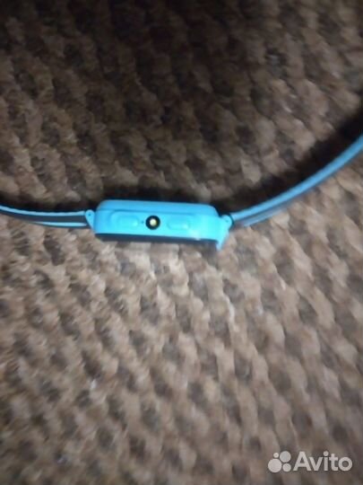 Часы Jet kid connect с gps