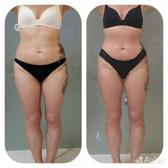 Массаж, который всегда работает