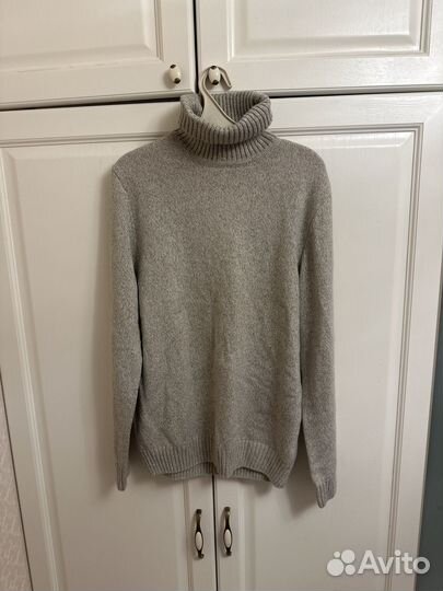 Свитер унисекс Zolla