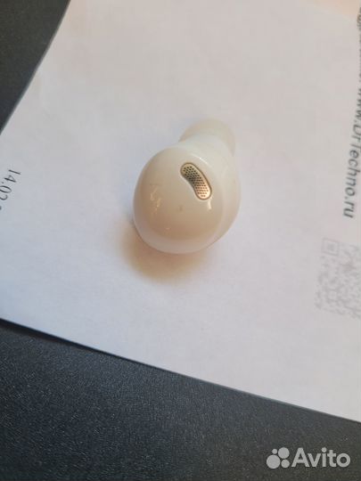 Наушники Samsung galaxy buds pro * оригинал