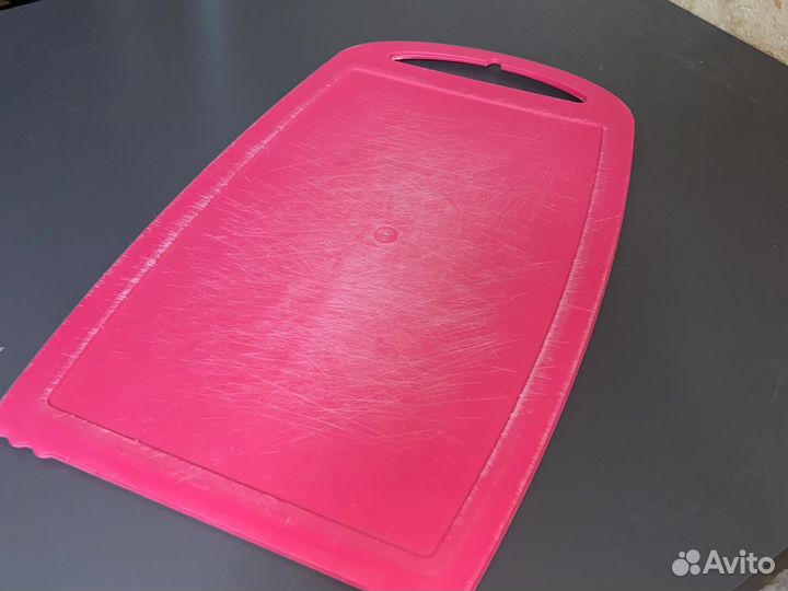 Доска разделочная