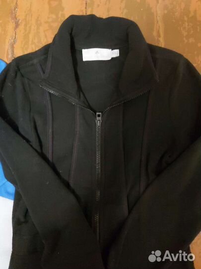 Женская брендовая одежда оригинал