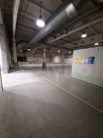 Производство, 800 м²