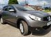 Nissan Qashqai 2.0 CVT, 2011, 230 500 км с пробегом, цена 1200000 руб.