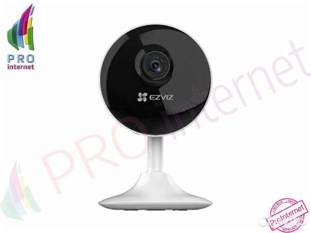 WiFi IP Камера C1C-B720P