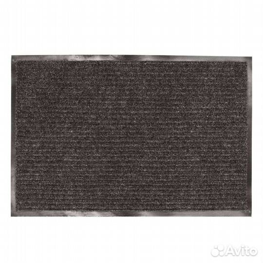 Коврик для прихожей