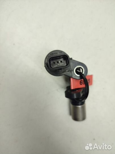 Датчик коленвала Nissan Micra K13 A29680T00