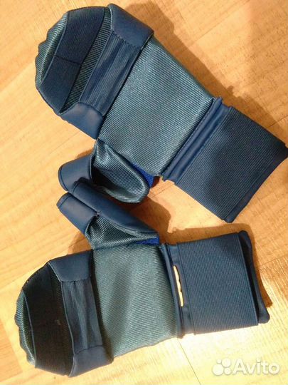 Перчатки Donyos