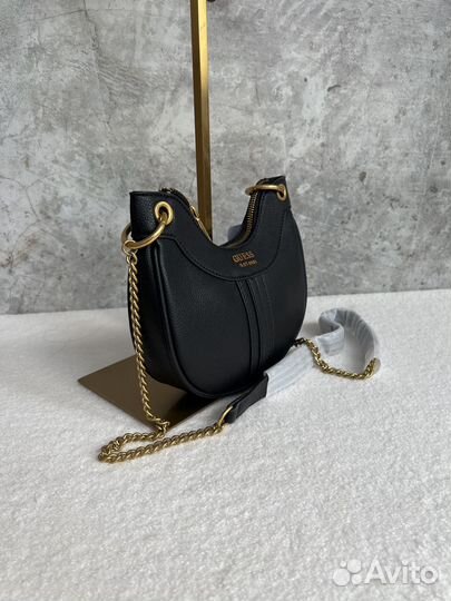 Сумка Guess kasinta