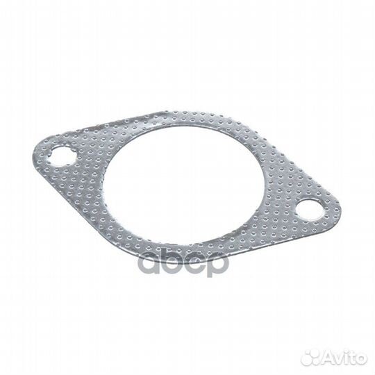 Прокладка глушителя ford Focus 2 ganz GIE11140