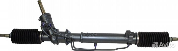 Рулевая рейка с тягами гидравлическая R26281NW