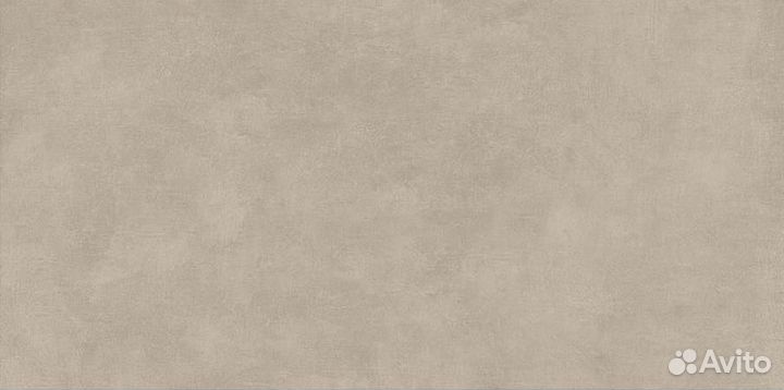 Керамогранит Art&Natura Moderno Cemento Dark Brown Digi Matt 60х120x0,55