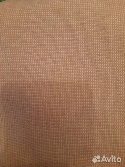 Мебельная ткань