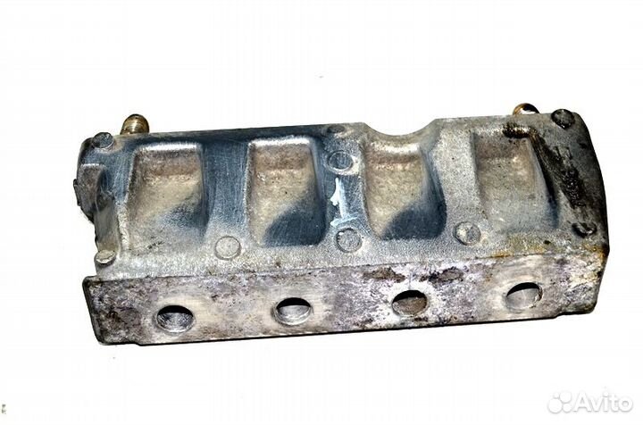 Кронштейн бака AdBlue scania R-Series (01.04)