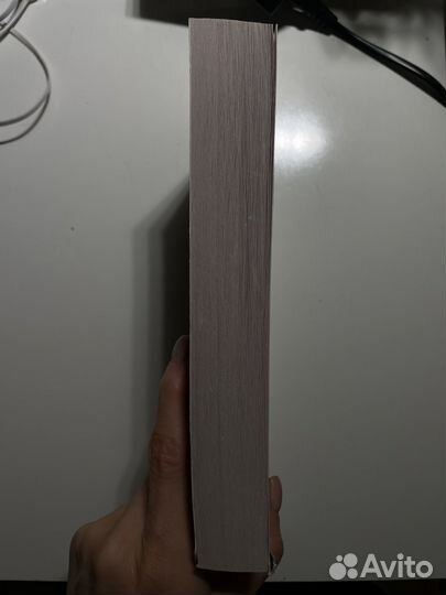 Книга Дом Гуччи
