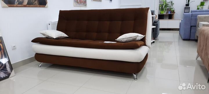 Диван Релакс