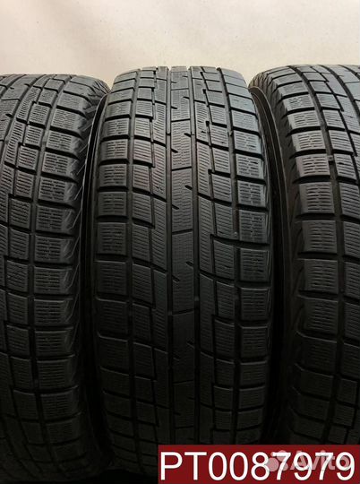 Yokohama Ice Guard IG30 215/60 R16 98H