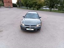 Dodge Stratus 2.4 MT, 2004, 250 000 км