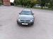 Dodge Stratus 2.4 MT, 2004, 250 000 км с пробегом, цена 380000 руб.