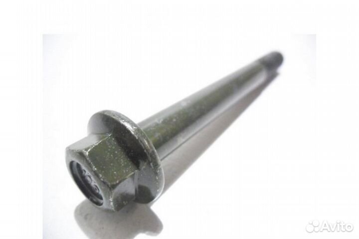 Запчасти для квадроциклов