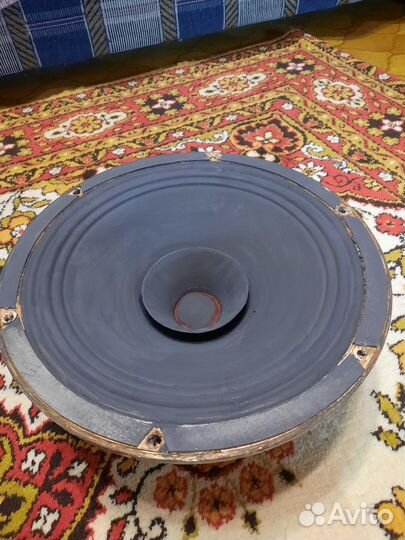 Динамик 30 гд 301