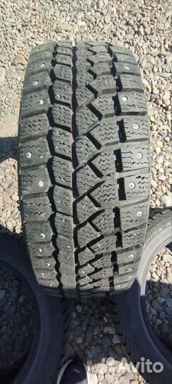 Viatti Brina Nordico V-522 185/55 R15